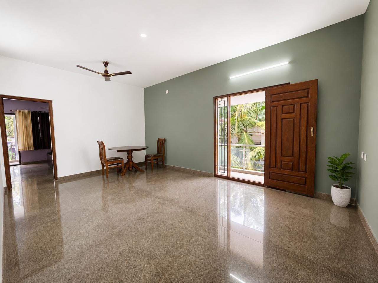 Gallery image 11